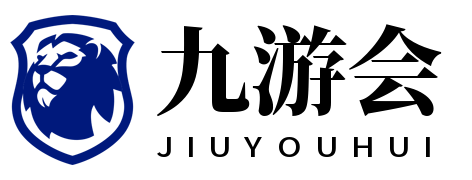 8000万引爆！切尔西三豪门抢人，巴萨拜仁谁先破局？